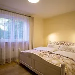Sonnenschein Appartement