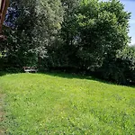 Sonnenschein