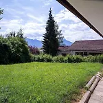 Sonnenschein * Hopfen am See