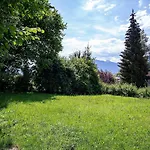 Sonnenschein *