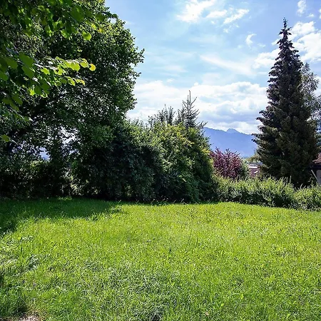 Sonnenschein *
