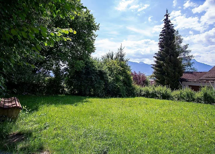 Sonnenschein *