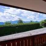 Sonnenschein 公寓